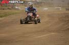 needt-racing-amateur-_JHP4644