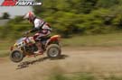 needt-racing-amateur-_JHP4674