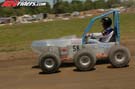 needt-racing-amateur-_JHP4711