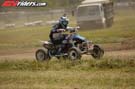 needt-racing-amateur-_JHP5003