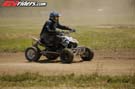 needt-racing-amateur-_JHP5007