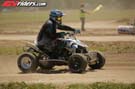 needt-racing-amateur-_JHP5008