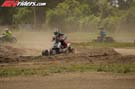 needt-racing-amateur-_JHP5013