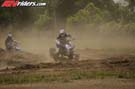 needt-racing-amateur-_JHP5015