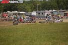 needt-racing-amateur-_JHP5020