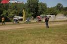 needt-racing-amateur-_JHP5032