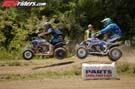 needt-racing-amateur-_JHP5035