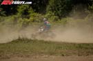 needt-racing-amateur-_JHP5037