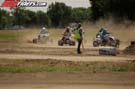 needt-racing-amateur-_JHP5039