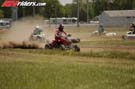 needt-racing-amateur-_JHP5046