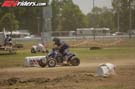 needt-racing-amateur-_JHP5084