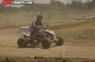 needt-racing-amateur-_JHP5085