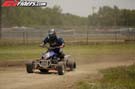 needt-racing-amateur-_JHP5088