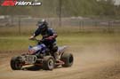needt-racing-amateur-_JHP5089