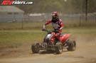 needt-racing-amateur-_JHP5090