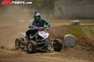 needt-racing-amateur-_JHP5095