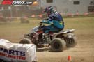 needt-racing-amateur-_JHP5096