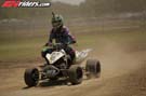needt-racing-amateur-_JHP5097