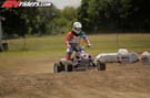 needt-racing-amateur-_JHP5098