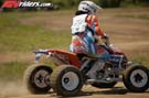 needt-racing-amateur-_JHP5101