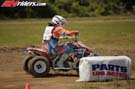 needt-racing-amateur-_JHP5102