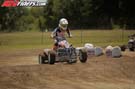 needt-racing-amateur-_JHP5103