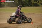 needt-racing-amateur-_JHP5108