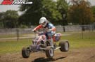 needt-racing-amateur-_JHP5113