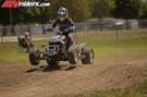 needt-racing-amateur-_JHP5116