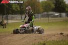 needt-racing-amateur-_JHP5120