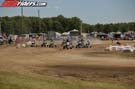 needt-racing-amateur-_JHP5197