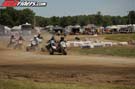 needt-racing-amateur-_JHP5199