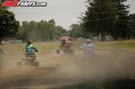 needt-racing-amateur-_JHP5205