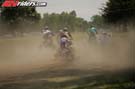 needt-racing-amateur-_JHP5206