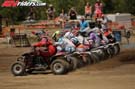 needt-racing-amateur-_JHP5207