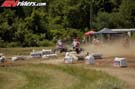needt-racing-amateur-_JHP5218
