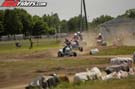 needt-racing-amateur-_JHP5226