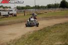 needt-racing-amateur-_JHP5229