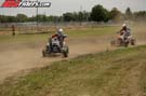 needt-racing-amateur-_JHP5231