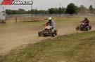 needt-racing-amateur-_JHP5232