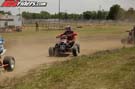 needt-racing-amateur-_JHP5233
