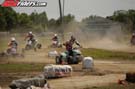 needt-racing-amateur-_JHP5240