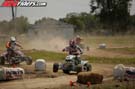 needt-racing-amateur-_JHP5241
