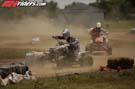 needt-racing-amateur-_JHP5244