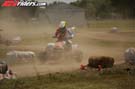 needt-racing-amateur-_JHP5245