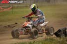 needt-racing-amateur-_JHP5246