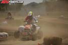 needt-racing-amateur-_JHP5251