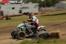 needt-racing-amateur-_JHP5262