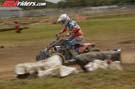 needt-racing-amateur-_JHP5264