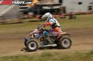 needt-racing-amateur-_JHP5265